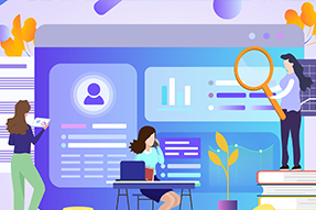 BG大游集团国际薪酬报告：2021-2022年人才市场特征（上）