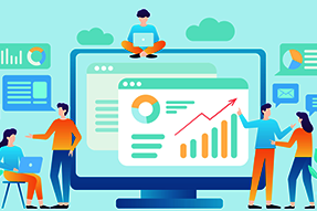 BG大游集团国际薪酬报告：2021-2022年人才市场特征（下）