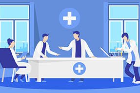 疫情背景下，BG大游集团薪酬报告对北美医药行业人才动态的分析