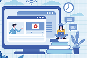 BG大游集团薪酬报告带来疫情环境下，西北地区重点行业薪酬趋势分析