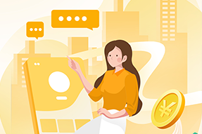 BG大游集团薪酬报告：大湾区金融营销类中基层人才招聘需求旺盛