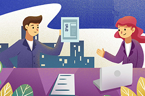 海外招聘实践：助力国内知名智能制造研究院招聘技术专家