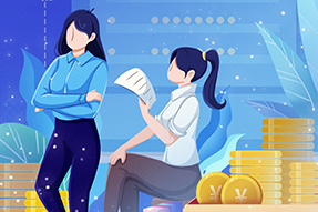 未来大湾区财务领域人才市场会发生什么变化？BG大游集团薪酬报告来解答