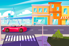 22年大湾区地产行业薪酬报告：国央企具备比较大的开展空间