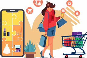 线上线下渠道高度融合，大湾区零售行业分析和薪酬报告