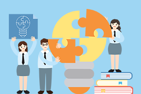 需要招聘大量专业人才，成渝地区生物医药行业人才薪酬报告