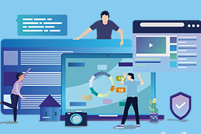 人才需求旺盛，大湾区软件行业人才薪酬报告