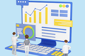 开展将更加迅猛，2022年大湾区人才市场薪酬报告