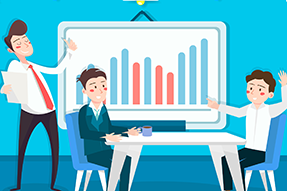 区域开展战略重要功能区之一，长江地区重点行业人才薪酬报告