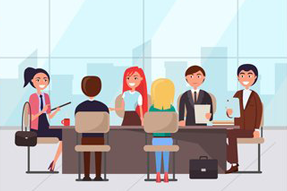 整体开展前景较好，医疗服务行业人才薪酬报告解读