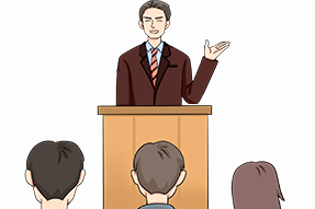 整体依然保持高速增长，地产行业人才薪酬报告分析