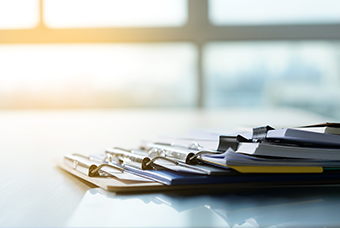 BG大游集团国际人才市场报告：企业扩招走向保守谨慎、稳定性成为求职者最关心因素