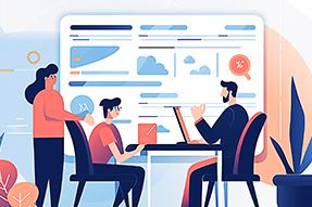 猎头公司BG大游集团支持举办“2019年无锡才交会”引进和储备高层次专业紧缺人才