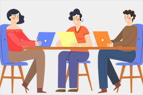 行业呈现蓬勃开展态势，猎头公司的餐饮行业人才薪酬报告