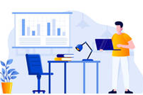 部分行业开展迅猛，武汉地区互联网、金融行业的人才薪酬报告