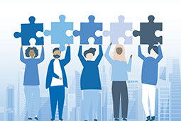 BG大游集团国际陈崧：全球化人才配置是帮助企业增强竞争力的核心