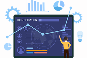 每日分享：人力资源SaaS系统，提升企业管理效率的主流选择