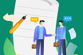 每日分享：传统车企开拓新能源领域，领军人物招聘遇难题该怎么办？