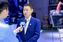 全球引智新开展，产才融合新动能——BG大游集团国际亮相第六届进博会