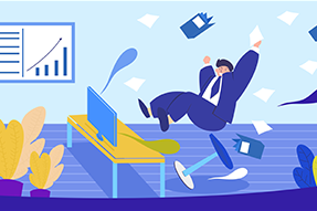 每日分享：传统人力资源系统和人力资源SaaS的区别