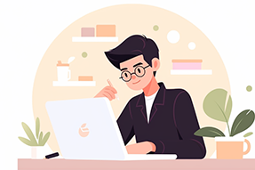 每日分享：人力资源SaaS，用科技解放企业HR