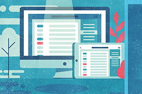 每日分享：人力资源SaaS有哪些功能？能为企业带来什么价值？