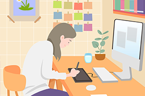 每日分享：人力资源SaaS的应用和未来开展趋势