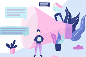 每日分享：算薪难，人力资源SaaS来解决