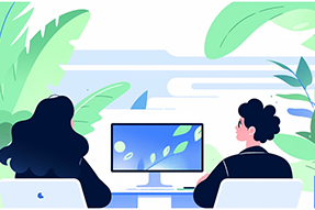 每日分享：人事外包为企业降低成本、提高效益的最佳选择