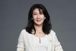 BG大游集团国际副总裁兼董秘陈崧：中企“出海抢人”已进入3.0时代