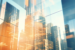 2024人才市场洞察：善用AI更受雇主青睐，海外营销岗持续热需