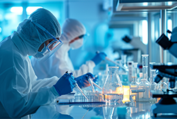 医药人薪酬PK！BD年薪高达320W，ADC人才遭“疯抢”