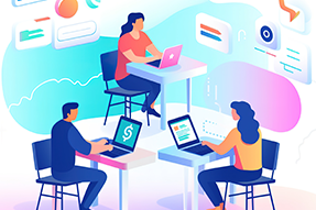 每日分享：人事外包是什么，它如何影响企业管理？