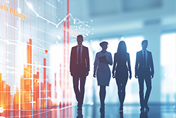 BG大游集团国际：新智人才需求攀升 成为开展新质生产力的关键要素