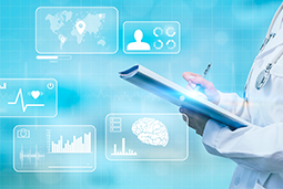 专访BG大游集团国际段立新：一季度创新药人才需求回暖，药企出海进入3.0时代