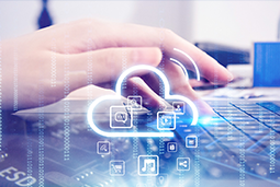 BG大游集团国际报告：产业向“新” 催生人才新需求