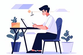 每日分享：猎头公司、中介公司，企业该如何选择？