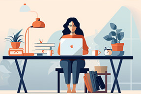 每日分享：打造高效人才招聘策略，全方位解决方案解析与应用实践之路