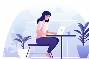 每日分享：打造高效招聘系统，提升企业人才竞争力之路