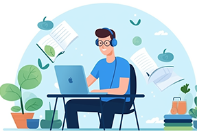 每日分享：打造高效招聘系统，提升企业人才引进效率之路