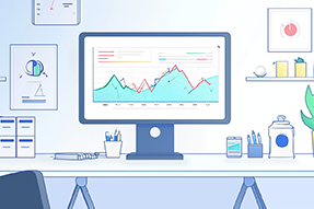 每日分享：赋能企业人才战略，人力资源咨询的关键角色与未来开展