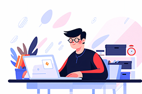 每日分享：揭秘猎头行业的幕后故事，精准寻才的艺术与实践之路