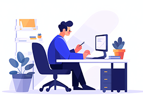 每日分享：解锁人才招聘新方法，一体化招聘解决方案助力企业高效纳才