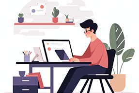 每日分享：解锁职场成功密码，猎头顾问的精准人才匹配之道