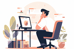 每日分享：解锁职业开展新境界，猎头公司助你更进一步