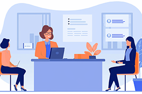 每日分享：破解猎头秘籍，高效招聘策略与人才挖掘