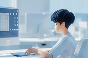 每日分享：人力外包，企业开展的新引擎还是服务模式的转变？