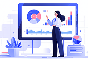 每日分享：人力资源公司开展新趋势，赋能人才共创未来