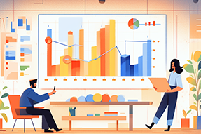 每日分享：探索劳务外包，提升企业效率与竞争力的新路径