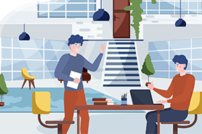 每日分享：多元化招聘解决方案，拓宽人才渠道